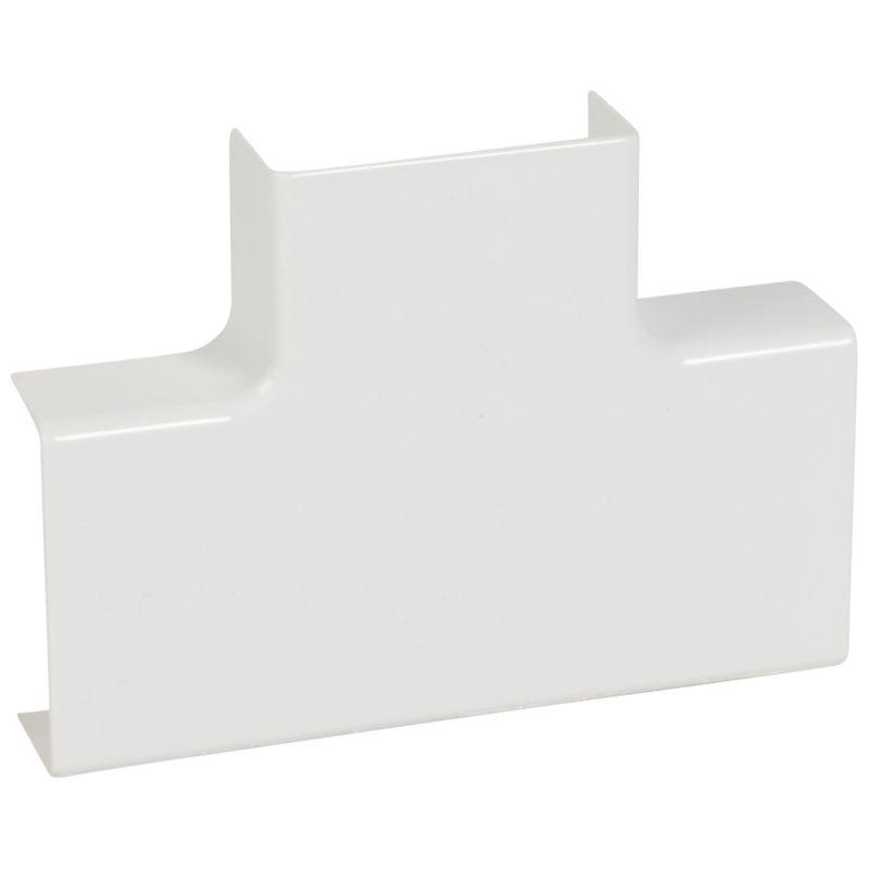 Фото Legrand 030207