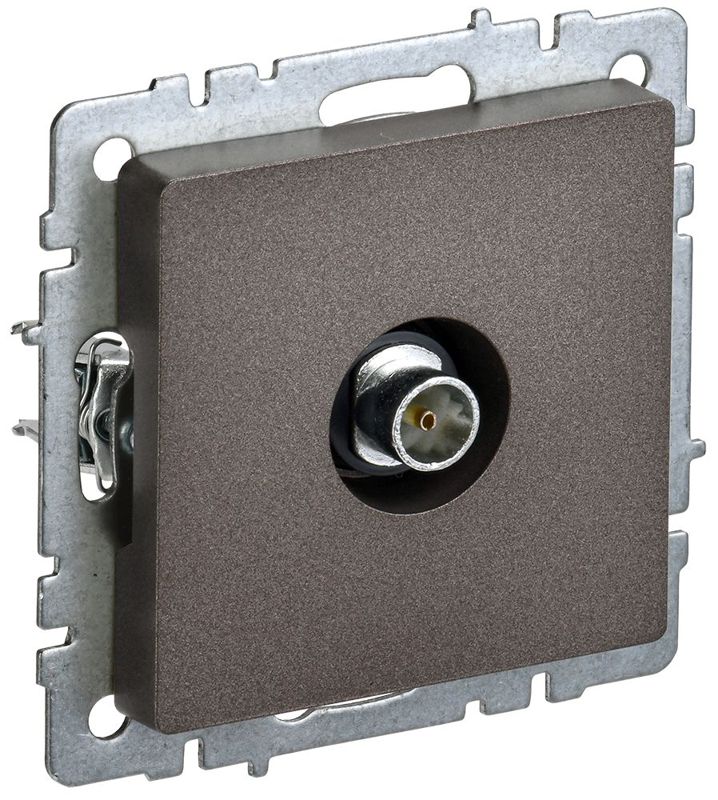 Фото IEK BR-A10-O-K45