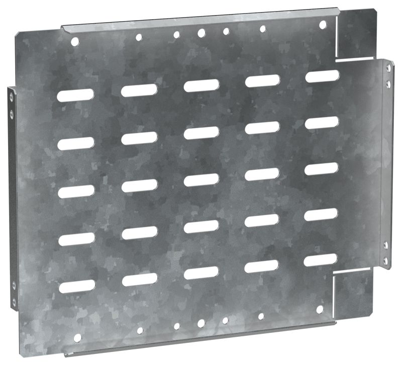Фото IEK FO-00-SWV-025-040