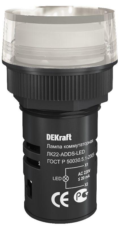 Фото Dekraft 25001DEK
