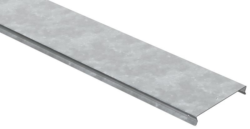 Фото IEK CLP1K-200-150-3-M-HDZ