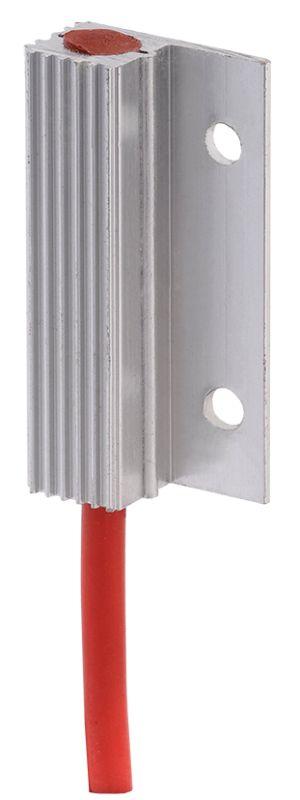 Фото IEK YCE-RC-10-20