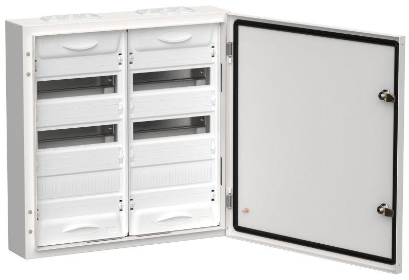 Фото IEK TI5-50-N-2X036-54