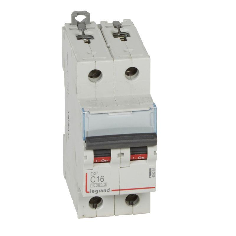 Фото Legrand 409202