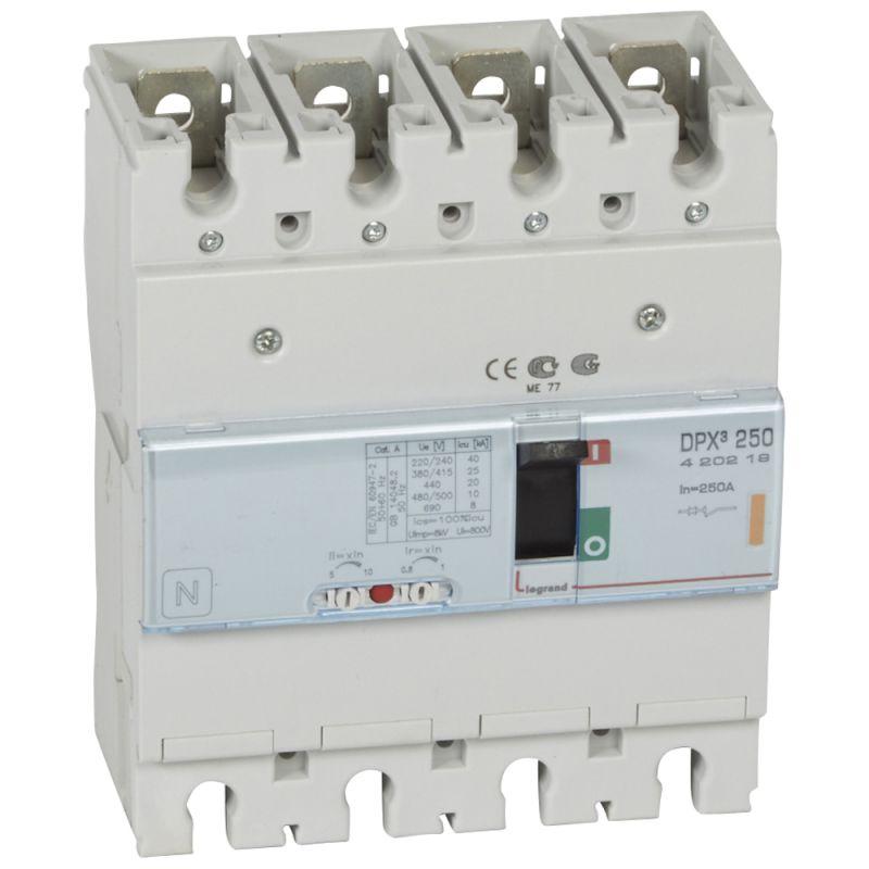 Фото Legrand 420219