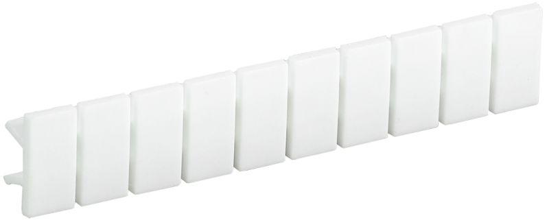 Фото IEK YZN11M-004-K00