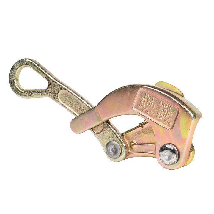 Фото EKF ct-105.20