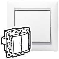 Фото Legrand 774445
