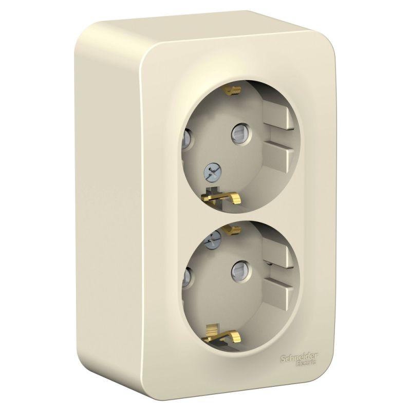 Фото Systeme Electric BLNRA011202