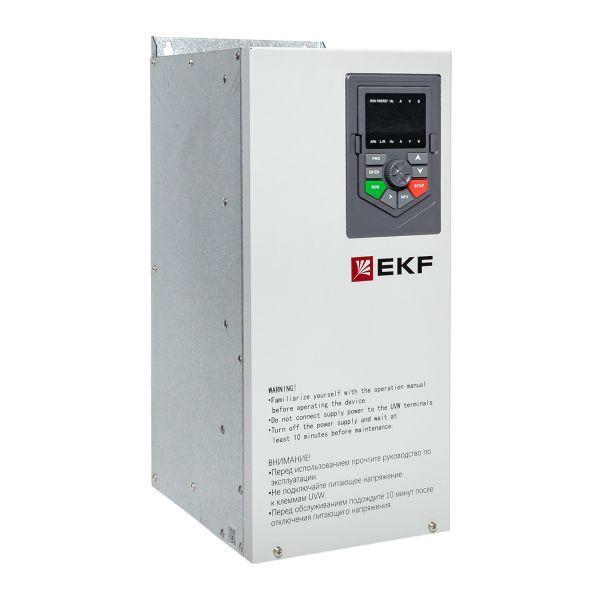 Фото EKF PD-90-FC-30K0-3-B