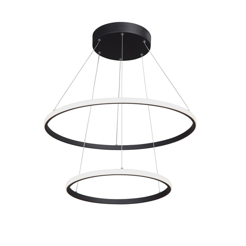 Фото Vitaluce V4600-1/2S