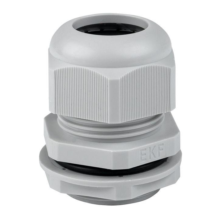 Фото EKF plc-pg-29-2-r