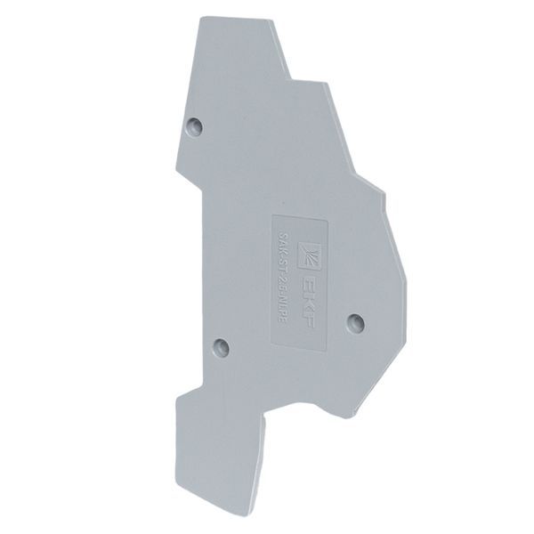 Фото EKF sak-st-2.5-nlpe