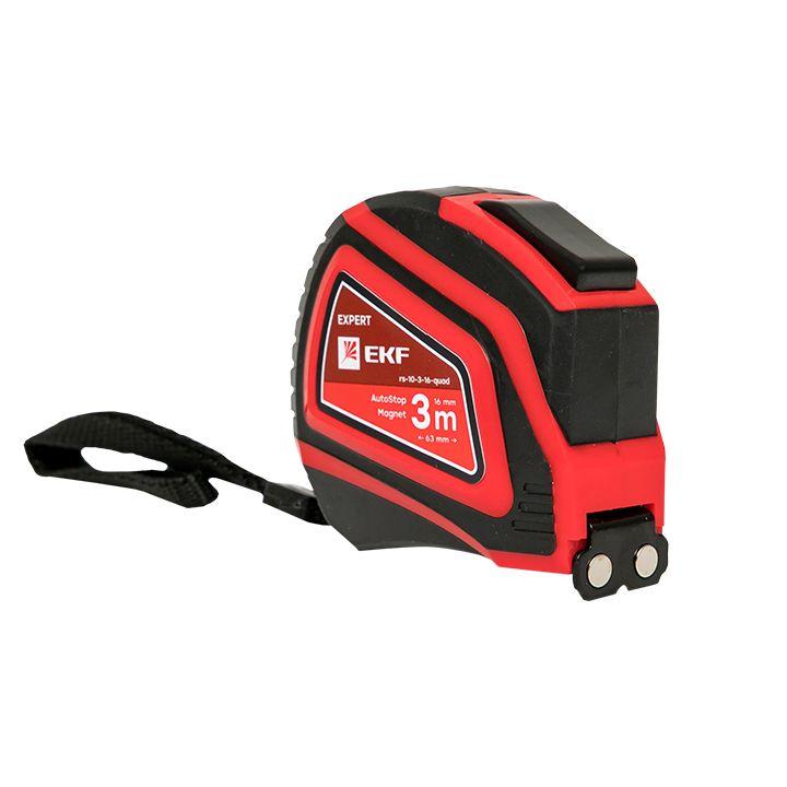Фото EKF rs-10-3-16-quad