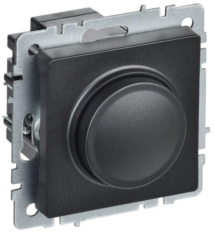 Фото IEK BR-D20-0600-K02