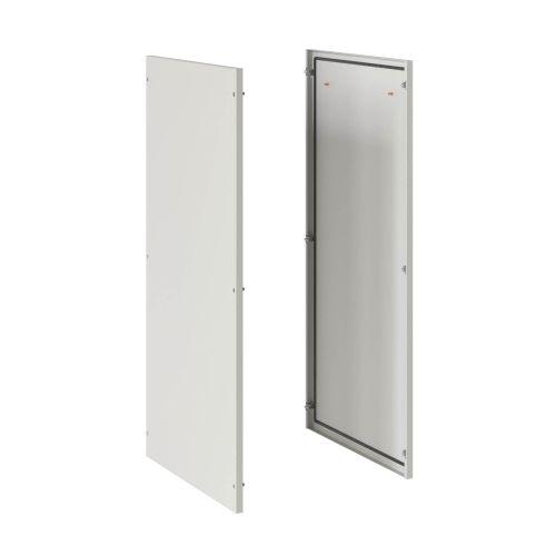 Фото DKC R5LE1262