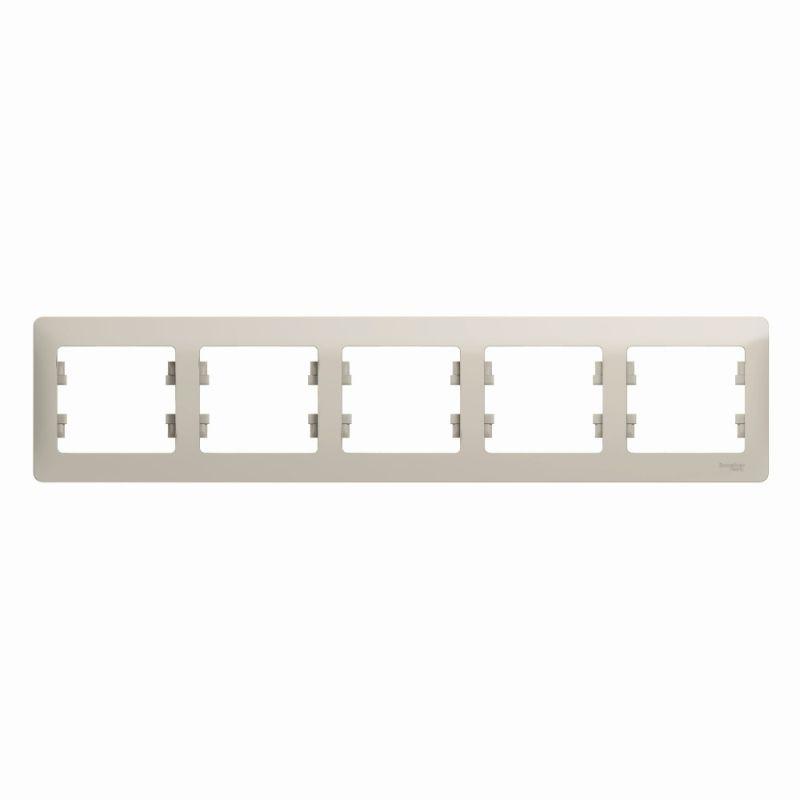 Фото Systeme Electric GSL000905