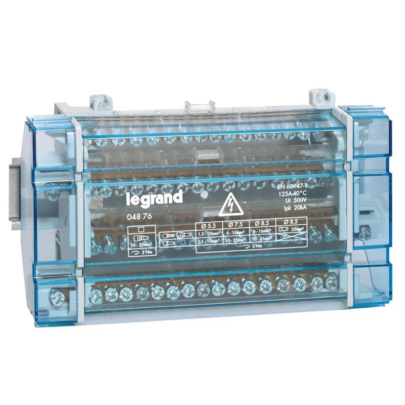 Фото Legrand 004876