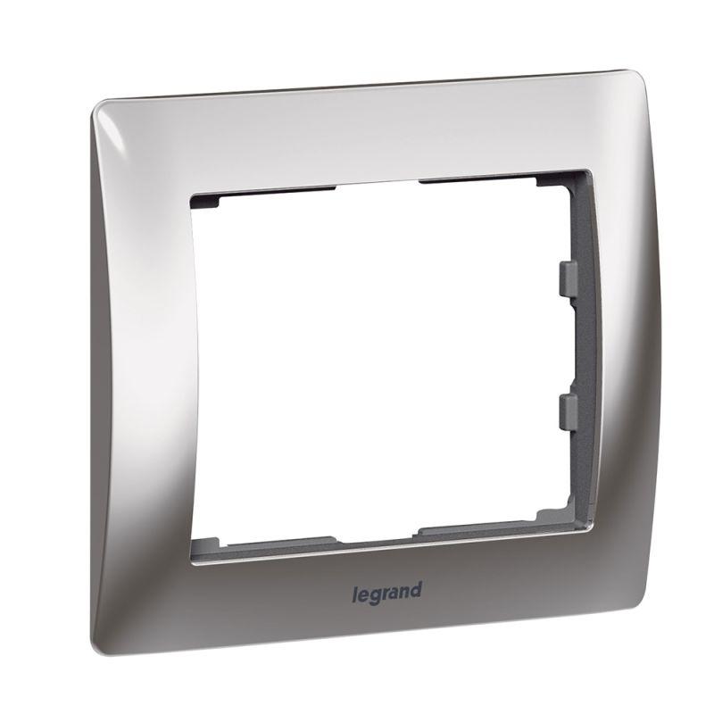 Фото Legrand 771931