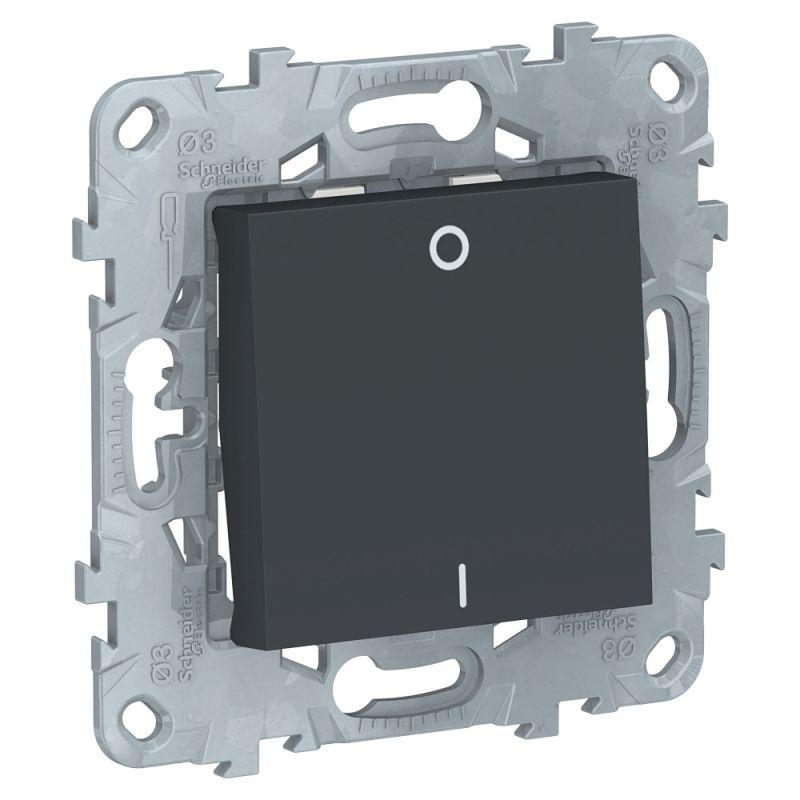 Фото Schneider Electric NU526254