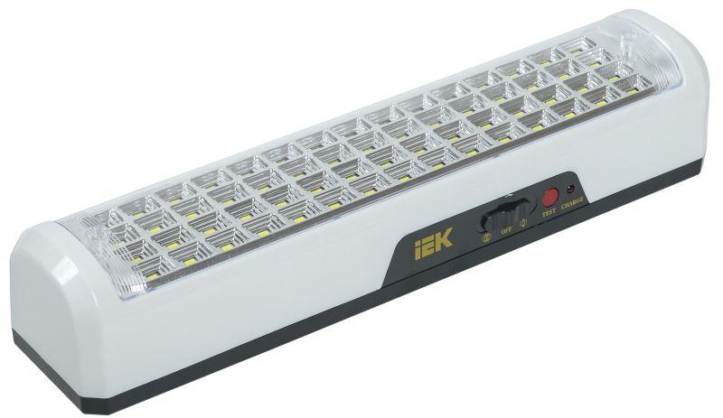Фото IEK LDBA0-3928-60-K01