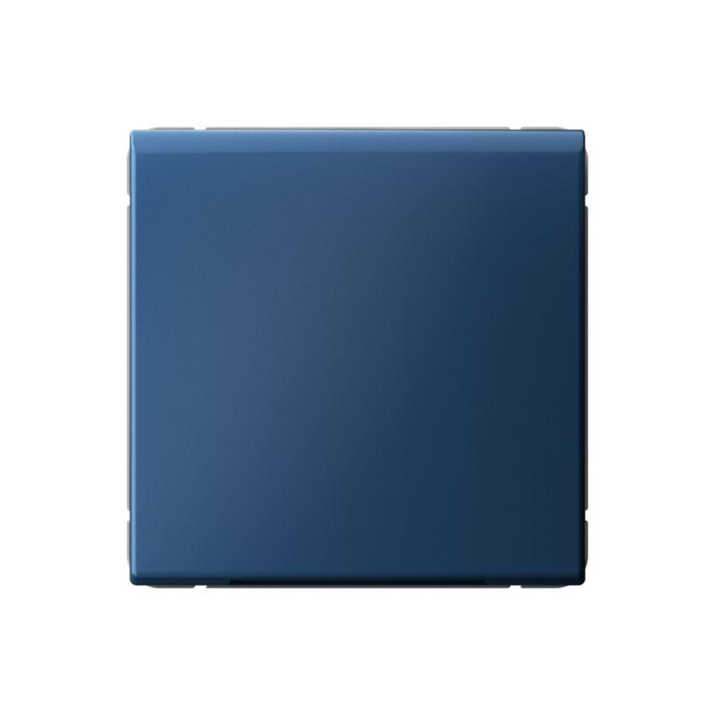 Фото Systeme Electric GAL001199