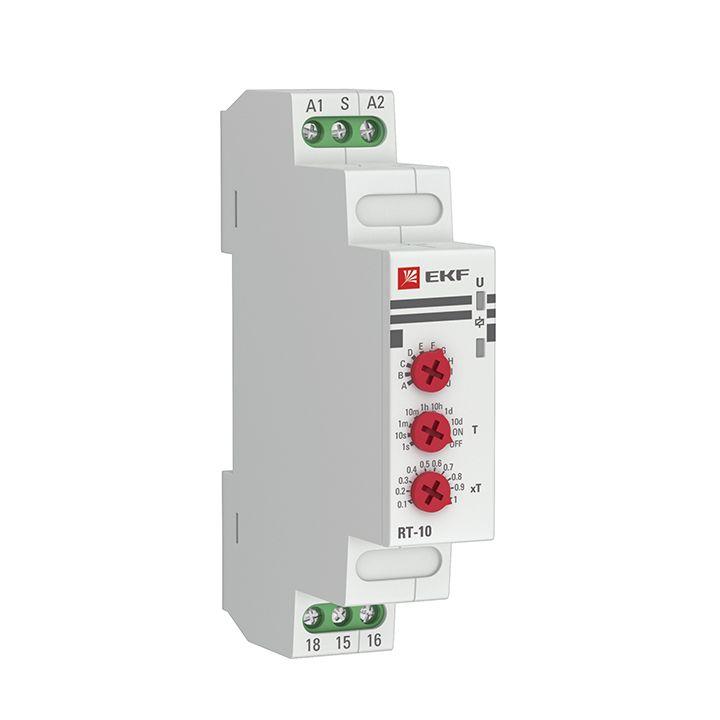 Фото EKF rt-10-12-240