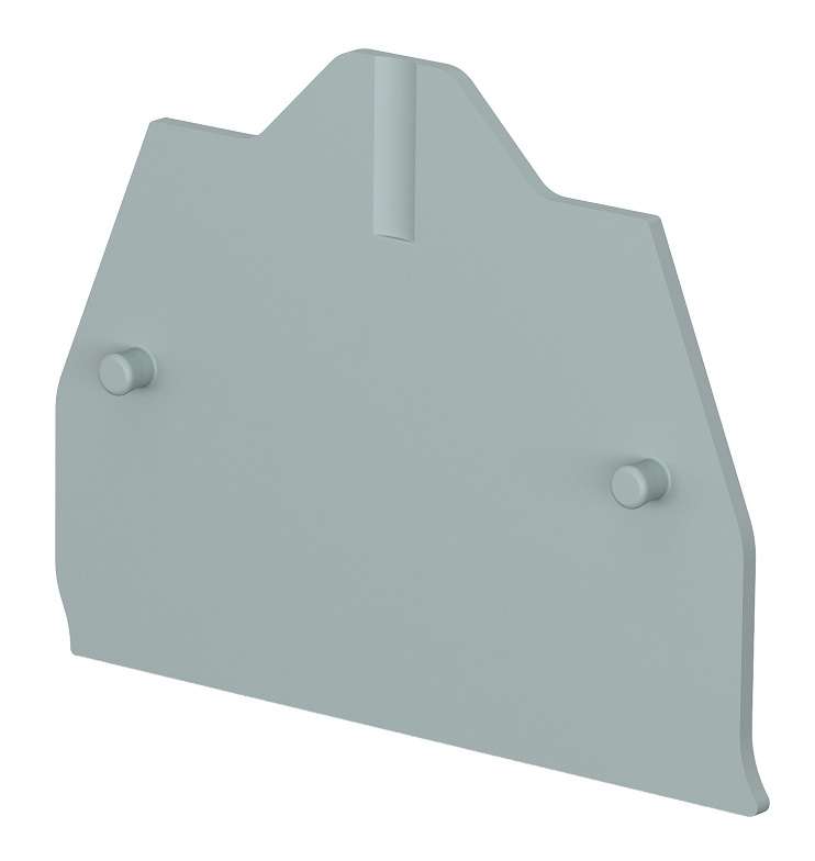 Фото ABB 1SNL900100R0000