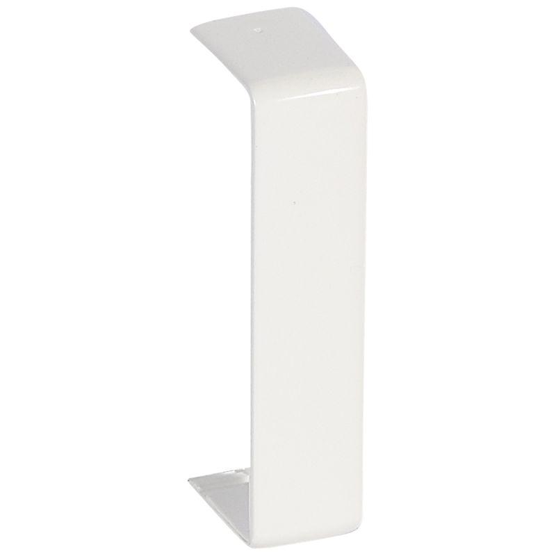 Фото Legrand 033608