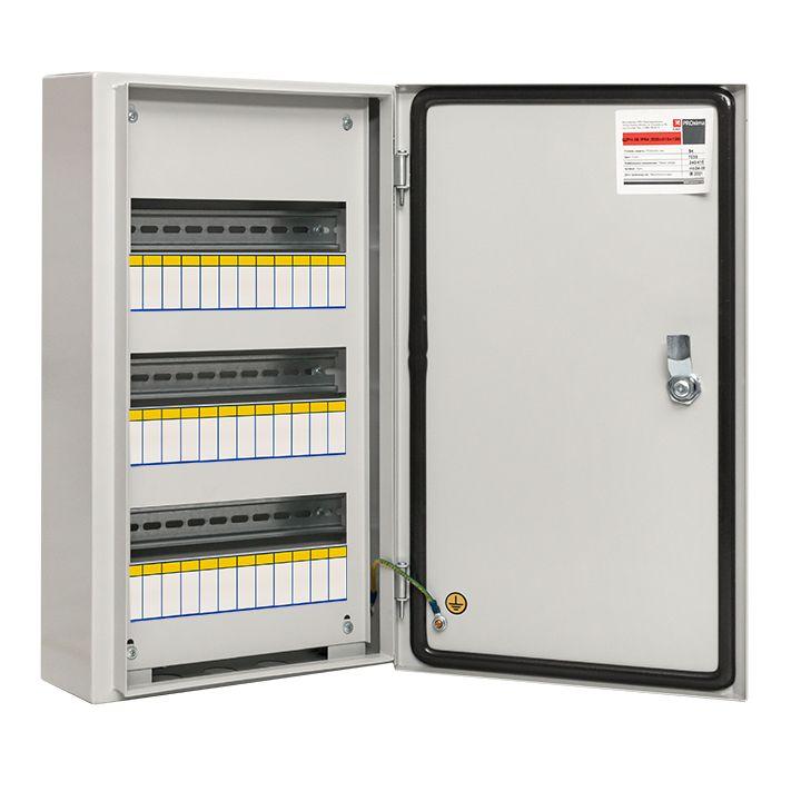 Фото EKF mb24-36