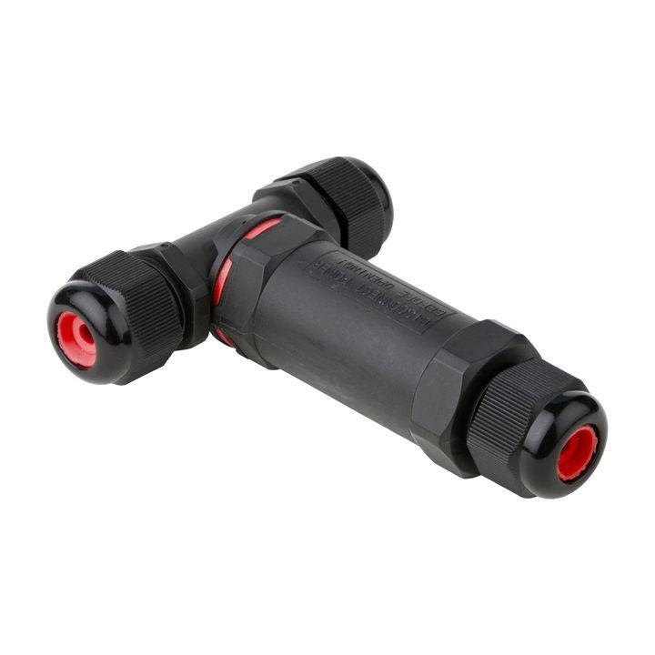 Фото EKF plc-uac-cb3T