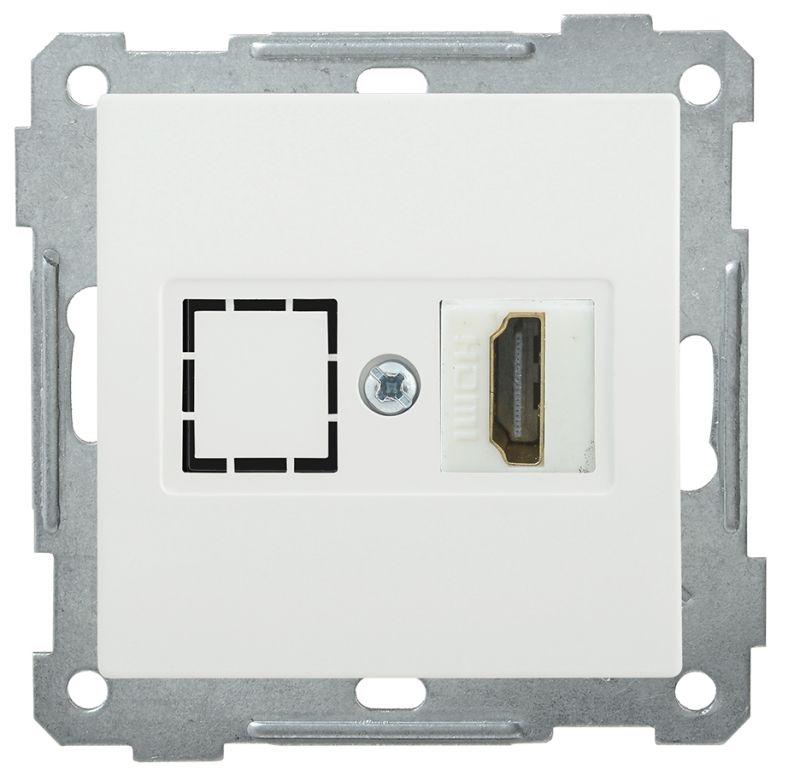 Фото IEK EHB10-K01
