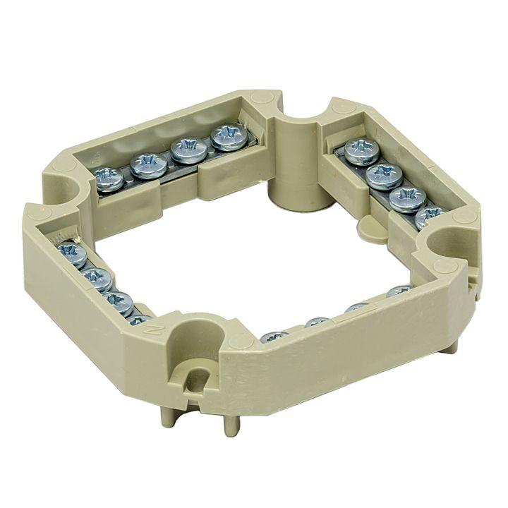 Фото EKF plc-020-018