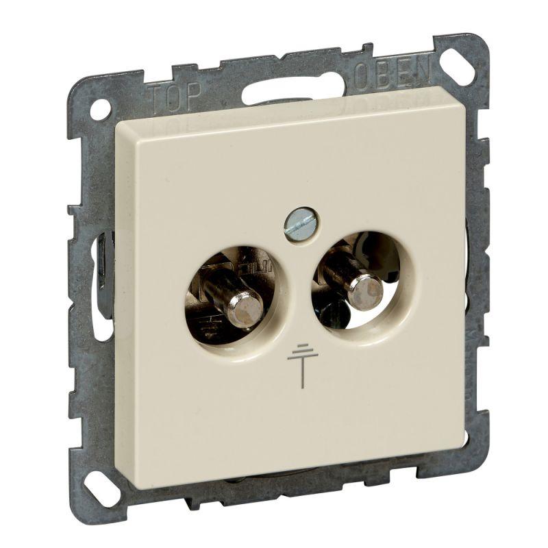 Фото Schneider Electric MTN290444