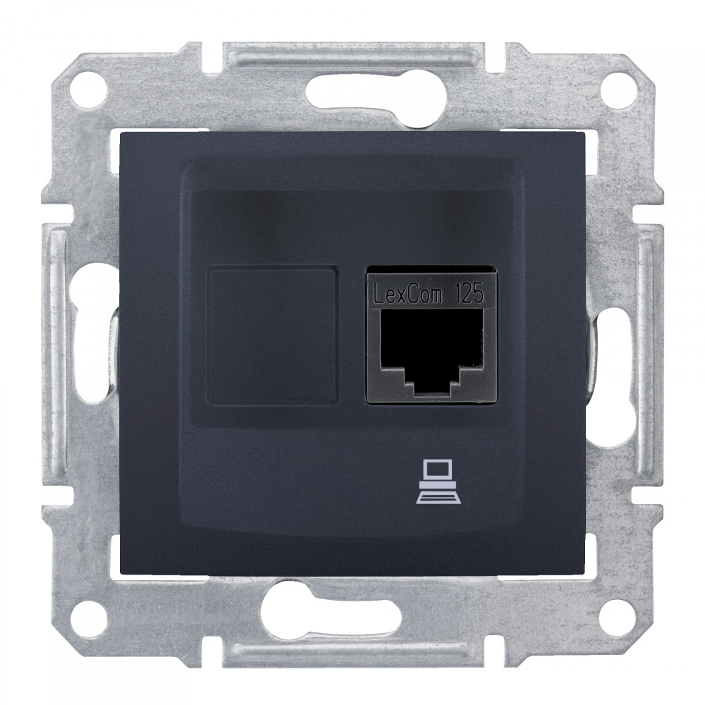 Фото Schneider Electric SDN4900170