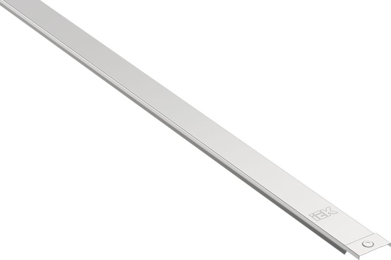 Фото IEK CLP1K-080-055-3