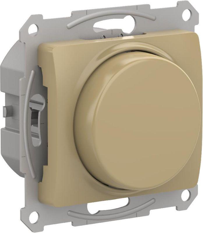 Фото Schneider Electric GSL000430