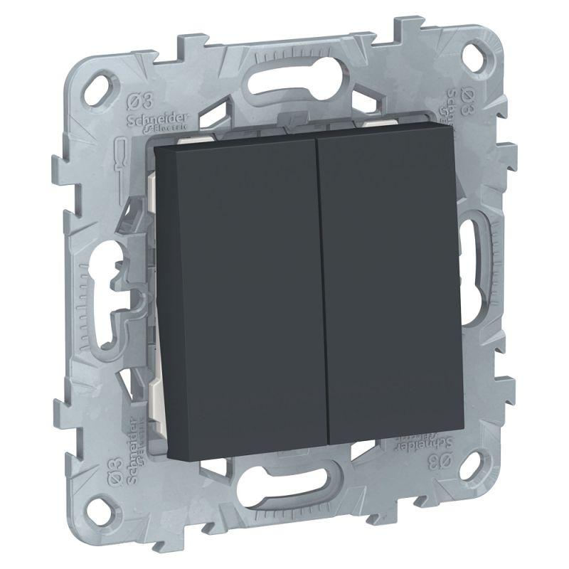 Фото Schneider Electric NU521154
