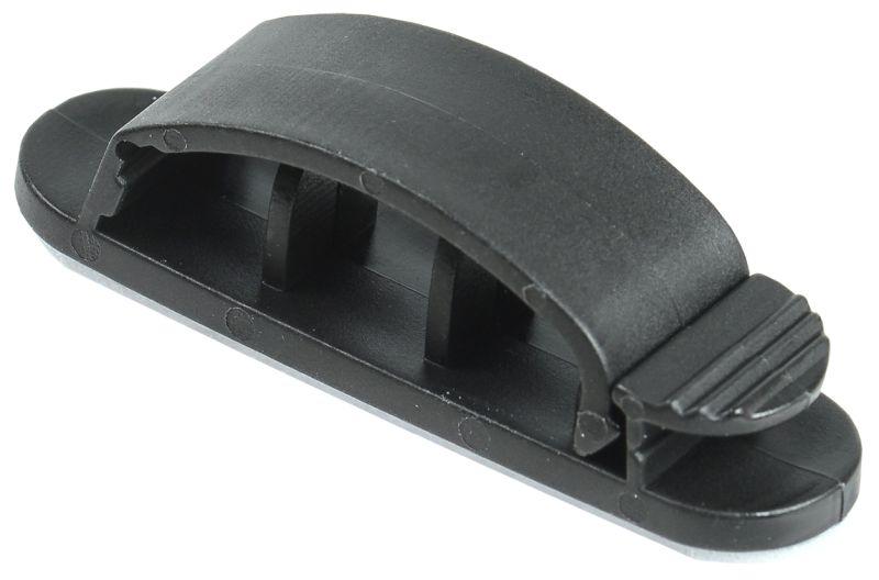 Фото IEK UHP41-3-K02