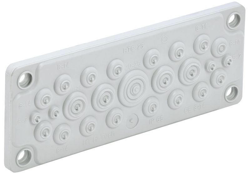 Фото IEK TI-01D-MC-025-65