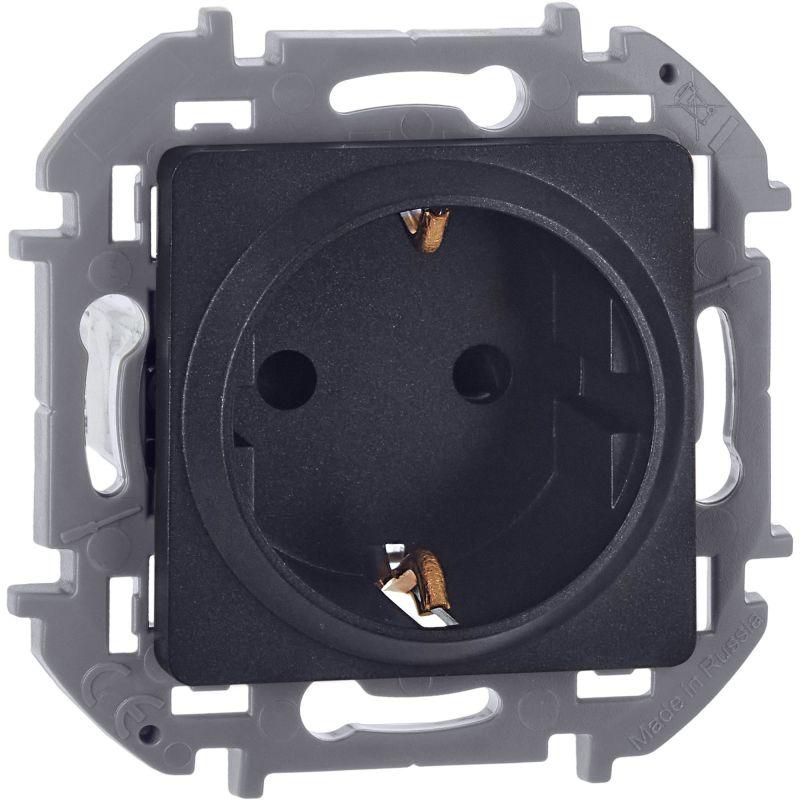 Фото Legrand (группа IEK) 673733