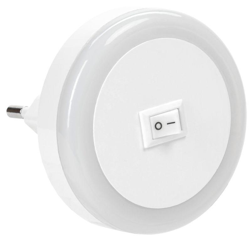 Фото IEK LDNN0-006-RD-P-00-S-K01
