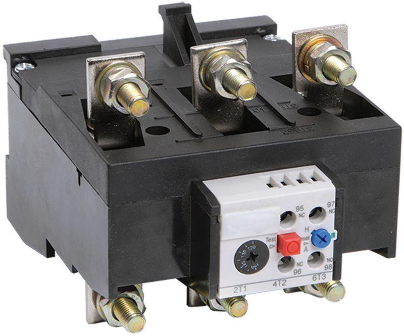 Фото IEK DRT50-0150-0180