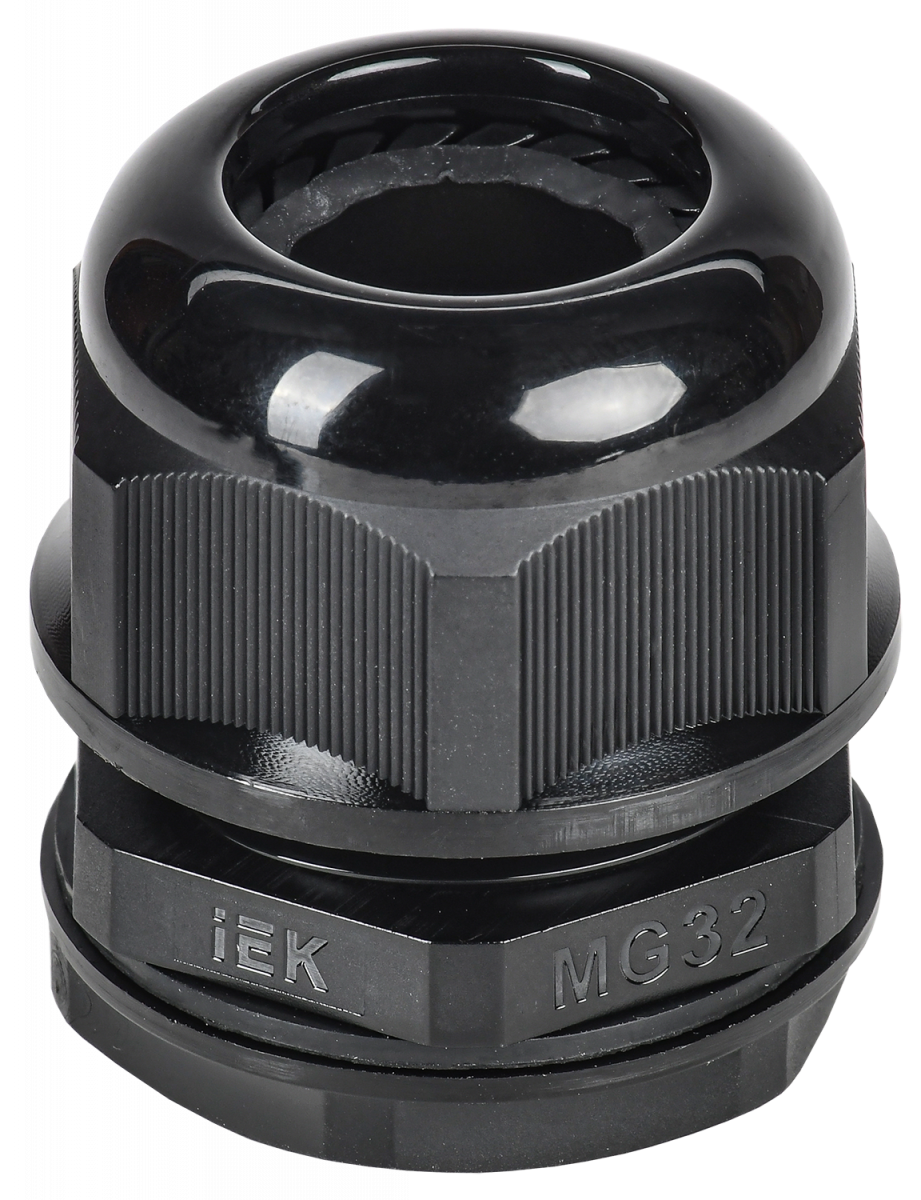 Фото IEK YSA20-21-32-68-K02