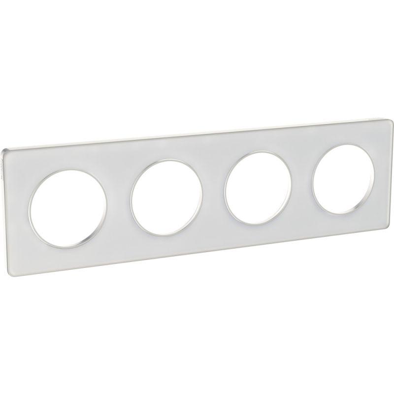 Фото Schneider Electric S52P808R
