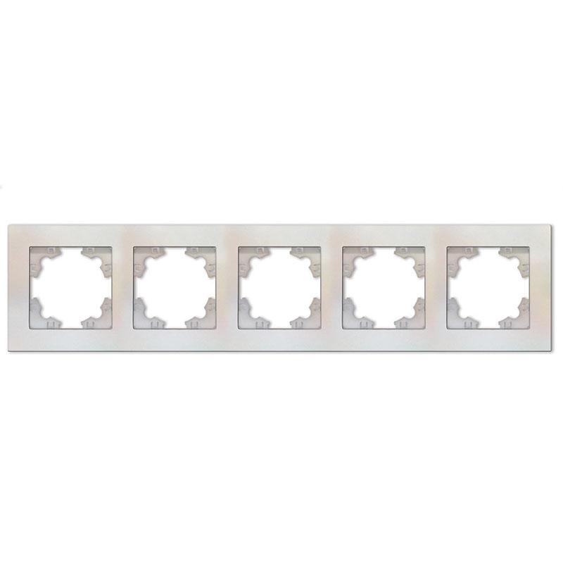 Фото Universal A1042-OBr