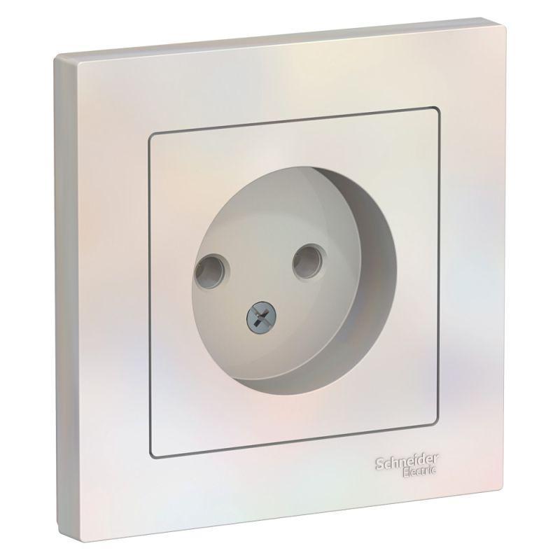 Фото Systeme Electric ATN000440