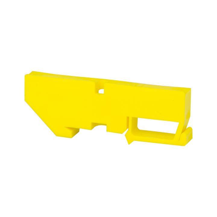 Фото EKF ak-1-4-y
