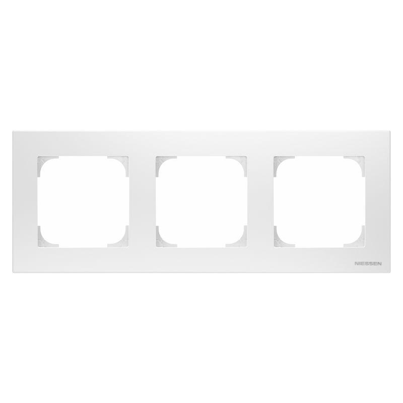 Фото ABB 2CLA857310A1101