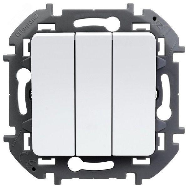 Фото Legrand (группа IEK) 673540